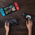 8Bitdo Pro 2 Special Edition Bluetooth Controller: For Switch, PC, macOS, Android, Steam, Raspberry Pi from NSE Imports #7.