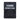 Thumbnail for 128MB or 256MB Memory Card for Sony PlayStation 2: Ideal for large game saves from NSE Imports #1.