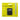 Thumbnail for 128MB or 256MB Memory Card for Sony PlayStation 2: Ideal for large game saves from NSE Imports #2.