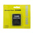 128MB or 256MB Memory Card for Sony PlayStation 2: Ideal for large game saves from NSE Imports #2.
