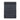 Thumbnail for 128MB or 256MB Memory Card for Sony PlayStation 2: Ideal for large game saves from NSE Imports #3.