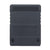 128MB or 256MB Memory Card for Sony PlayStation 2: Ideal for large game saves from NSE Imports #3.