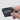 Thumbnail for 128MB or 256MB Memory Card for Sony PlayStation 2: Ideal for large game saves from NSE Imports #4.