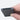 Thumbnail for 128MB or 256MB Memory Card for Sony PlayStation 2: Ideal for large game saves from NSE Imports #5.
