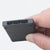 128MB or 256MB Memory Card for Sony PlayStation 2: Ideal for large game saves from NSE Imports #5.