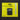 Thumbnail for 128MB or 256MB Memory Card for Sony PlayStation 2: Ideal for large game saves from NSE Imports #6.