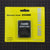 128MB or 256MB Memory Card for Sony PlayStation 2: Ideal for large game saves from NSE Imports #6.