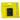 Thumbnail for 128MB or 256MB Memory Card for Sony PlayStation 2: Ideal for large game saves from NSE Imports #7.