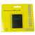128MB or 256MB Memory Card for Sony PlayStation 2: Ideal for large game saves from NSE Imports #7.