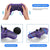 8Bitdo Pro 2 Special Edition Bluetooth Controller: For Switch, PC, macOS, Android, Steam, Raspberry Pi from NSE Imports #11.