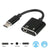 2-In-1 USB Type-C to 3.5mm Adapter and USB-C Charging Headphone Jack Aux Jack for Xiaomi Huawei Oneplus Samsung HTC from NSE Imports #1.