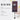 Thumbnail for 2-In-1 USB Type-C to 3.5mm Adapter and USB-C Charging Headphone Jack Aux Jack for Xiaomi Huawei Oneplus Samsung HTC from NSE Imports #10.