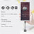 2-In-1 USB Type-C to 3.5mm Adapter and USB-C Charging Headphone Jack Aux Jack for Xiaomi Huawei Oneplus Samsung HTC from NSE Imports #10.