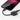 Thumbnail for 2-In-1 USB Type-C to 3.5mm Adapter and USB-C Charging Headphone Jack Aux Jack for Xiaomi Huawei Oneplus Samsung HTC from NSE Imports #11.