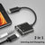 2-In-1 USB Type-C to 3.5mm Adapter and USB-C Charging Headphone Jack Aux Jack for Xiaomi Huawei Oneplus Samsung HTC from NSE Imports #2.