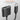 Thumbnail for 2-In-1 USB Type-C to 3.5mm Adapter and USB-C Charging Headphone Jack Aux Jack for Xiaomi Huawei Oneplus Samsung HTC from NSE Imports #4.