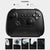 8BitDo Ultimate Bluetooth 2.4g Gaming Controller with Charging Dock: For Switch, Windows PC, Steam, Android, iOS from NSE Imports #31.