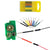 10-Pack 0.13mm ISP Probes for In-System Programming, Testing, and JTAG from NSE Imports #3.