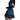 Thumbnail for Check Pattern Dress with Large Bow Goth Fashion Cosplay Summer Dress Layered Look High Waist Puff Sleeves from NSE Imports #14.