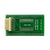 XGecu T56 ADP-SSO-056-0.8 SOP56 to DIP Adapter Supports AM29BL802CB and AM29BL162CB from NSE Imports #7.