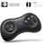 8BitDo M30 👉USB👈 2.4G Wireless Gamepad: For Sega Genesis Mini and Mega Drive Mini from NSE Imports #3.