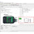 XGECU TSOP56 3-IN-1 Adapter Kit for T48 Progammer ADP_F56_EX-A ADP_F56_EX-B ADP_F56_EX-C for Flash EPROM NAND EMMC from NSE Imports #3.