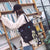 3-in-1 Canvas Handbag Shoulder Bags Backpack Large Capacity Tote Shopping Book Bag Girls Ladies Pockets School University from NSE Imports #19.