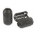 3D Printer Filament Cleaner for PLA ABS TPU PETG: Dust Removal and Anti-static from NSE Imports #6.