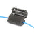 3D Printer Filament Cleaner for PLA ABS TPU PETG: Dust Removal and Anti-static from NSE Imports #8.