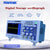 Hantek DSO5202P Digital Oscilloscope 200MHz 1GSa/s 2 Channels 7inch TFT LCD PC USB Electrical Tool from NSE Imports #4.