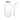 Thumbnail for Soda Can Glass Tumblers: The Perfect Way to Enjoy Your Favorite Cold Drinks from NSE Imports #20.