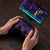 8Bitdo Pro 2 Special Edition Bluetooth Controller: For Switch, PC, macOS, Android, Steam, Raspberry Pi from NSE Imports #3.