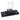 Thumbnail for 6-in-1 Charging Dock For Nintendo Switch Joy-con Controllers LED Type-C Charger Switch Pro Charger from NSE Imports #7.