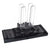 6-in-1 Charging Dock For Nintendo Switch Joy-con Controllers LED Type-C Charger Switch Pro Charger from NSE Imports #7.