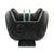 6-in-1 Charging Dock For Nintendo Switch Joy-con Controllers LED Type-C Charger Switch Pro Charger from NSE Imports #8.