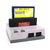 60 to 72 Pin FC to NES Converter for Nintendo NES Console Play Famicom Games On Your NES from NSE Imports #2.