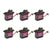 6x MG90S RC Micro Servo for RC Planes Drones Boats Cars from NSE Imports #3.