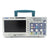 Hantek DSO5202P Digital Oscilloscope 200MHz 1GSa/s 2 Channels 7inch TFT LCD PC USB Electrical Tool from NSE Imports #1.