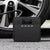 70mai Midrive TP03 12V Portable Car Tire Inflator Digital Display Air Pump Compressor Small, Compact, Powerful from NSE Imports #1.