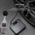 70mai Midrive TP03 12V Portable Car Tire Inflator Digital Display Air Pump Compressor Small, Compact, Powerful from NSE Imports #10.