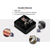 70mai Midrive TP03 12V Portable Car Tire Inflator Digital Display Air Pump Compressor Small, Compact, Powerful from NSE Imports #15.
