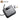 Thumbnail for 70mai Midrive TP03 12V Portable Car Tire Inflator Digital Display Air Pump Compressor Small, Compact, Powerful from NSE Imports #18.