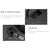 70mai Midrive TP03 12V Portable Car Tire Inflator Digital Display Air Pump Compressor Small, Compact, Powerful from NSE Imports #19.