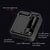 70mai Midrive TP03 12V Portable Car Tire Inflator Digital Display Air Pump Compressor Small, Compact, Powerful from NSE Imports #3.