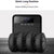 70mai Midrive TP03 12V Portable Car Tire Inflator Digital Display Air Pump Compressor Small, Compact, Powerful from NSE Imports #5.