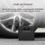70mai Midrive TP03 12V Portable Car Tire Inflator Digital Display Air Pump Compressor Small, Compact, Powerful from NSE Imports #7.