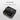 Thumbnail for 70mai Midrive TP03 12V Portable Car Tire Inflator Digital Display Air Pump Compressor Small, Compact, Powerful from NSE Imports #9.