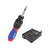 WORKPRO W021407 32 in 1 Dual Drive 6x Speed Ratcheting Screwdriver with Bits, ideal for DIY, Work, Home, PC Repair from NSE Imports #16.