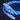 Thumbnail for 7A 100W Flowing Light LED USB Cable for USB-C Micro USB great for Samsung, Xiaomi, Google, GoPro and more... from NSE Imports #12.
