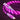 Thumbnail for 7A 100W Flowing Light LED USB Cable for USB-C Micro USB great for Samsung, Xiaomi, Google, GoPro and more... from NSE Imports #13.